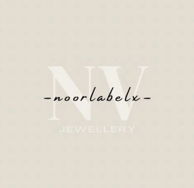 noorlabelx